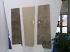 GLOBE STONE